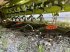 Mähwerk des Typs CLAAS DISCO 3600 C, Neumaschine in Freystadt (Bild 13)