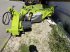 Mähwerk des Typs CLAAS DISCO 3600 C, Neumaschine in Freystadt (Bild 6)