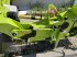 Mähwerk des Typs CLAAS DISCO 3600 C, Neumaschine in Freystadt (Bild 10)