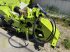 Mähwerk des Typs CLAAS DISCO 3600 C, Neumaschine in Freystadt (Bild 9)