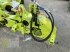 Mähwerk от тип CLAAS DISCO 3600 C, Neumaschine в Freystadt (Снимка 7)