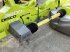 Mähwerk от тип CLAAS DISCO 3600 C, Neumaschine в Freystadt (Снимка 8)