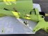 Mähwerk от тип CLAAS DISCO 3600 C, Neumaschine в Freystadt (Снимка 10)