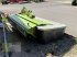 Mähwerk des Typs CLAAS DISCO 3600 C, Neumaschine in Freystadt (Bild 4)