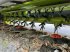 Mähwerk от тип CLAAS DISCO 3600 C, Neumaschine в Freystadt (Снимка 13)