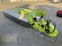 Mähwerk от тип CLAAS DISCO 3600 C, Neumaschine в Freystadt (Снимка 6)