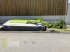 Mähwerk des Typs CLAAS DISCO 3600 C, Neumaschine in Freystadt (Bild 2)