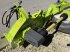 Mähwerk des Typs CLAAS DISCO 3600 C, Neumaschine in Freystadt (Bild 8)
