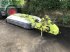 Mähwerk of the type CLAAS disco 3600 contour (f82/010), Gebrauchtmaschine in PLOUIGNEAU (Picture 1)