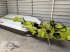 Mähwerk typu CLAAS Disco 3600 Contour, Neumaschine v Stralendorf (Obrázek 1)