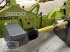 Mähwerk typu CLAAS Disco 3600 Contour, Neumaschine v Stralendorf (Obrázek 3)