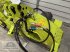 Mähwerk typu CLAAS Disco 3600 Contour, Neumaschine v Stralendorf (Obrázek 4)