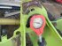 Mähwerk типа CLAAS DISCO 3600 CONTOUR, Gebrauchtmaschine в ST ELIX THEUX (Фотография 5)