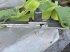 Mähwerk типа CLAAS DISCO 3600 CONTOUR, Gebrauchtmaschine в ST ELIX THEUX (Фотография 7)