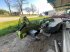 Mähwerk du type CLAAS DISCO 3600 CONTOUR, Gebrauchtmaschine en ST ELIX THEUX (Photo 3)