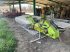 Mähwerk du type CLAAS DISCO 3600 CONTOUR, Gebrauchtmaschine en ST ELIX THEUX (Photo 2)