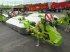 Mähwerk типа CLAAS disco 3600 contour, Gebrauchtmaschine в PLOUIGNEAU (Фотография 2)