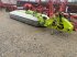 Mähwerk типа CLAAS DISCO 3600 Contour, Gebrauchtmaschine в YTRAC (Фотография 2)