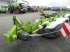 Mähwerk типа CLAAS DISCO 3600 CONTOUR, Gebrauchtmaschine в PLOUIGNEAU (Фотография 1)