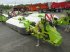 Mähwerk типа CLAAS DISCO 3600 CONTOUR, Gebrauchtmaschine в PLOUIGNEAU (Фотография 2)