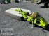 Mähwerk от тип CLAAS Disco 3600 Contour, Neumaschine в Moringen (Снимка 1)