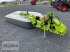 Mähwerk от тип CLAAS Disco 3600 Contour, Neumaschine в Moringen (Снимка 2)