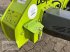 Mähwerk του τύπου CLAAS DISCO 3600 CONTOUR, Gebrauchtmaschine σε Asendorf (Φωτογραφία 21)