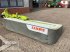 Mähwerk του τύπου CLAAS DISCO 3600 CONTOUR, Gebrauchtmaschine σε Asendorf (Φωτογραφία 12)