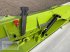 Mähwerk του τύπου CLAAS DISCO 3600 CONTOUR, Gebrauchtmaschine σε Asendorf (Φωτογραφία 24)