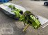 Mähwerk του τύπου CLAAS DISCO 3600 CONTOUR, Gebrauchtmaschine σε Asendorf (Φωτογραφία 8)