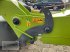 Mähwerk του τύπου CLAAS DISCO 3600 CONTOUR, Gebrauchtmaschine σε Asendorf (Φωτογραφία 19)