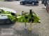 Mähwerk του τύπου CLAAS DISCO 3600 CONTOUR, Gebrauchtmaschine σε Asendorf (Φωτογραφία 7)