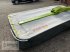 Mähwerk του τύπου CLAAS DISCO 3600 CONTOUR, Gebrauchtmaschine σε Asendorf (Φωτογραφία 3)