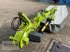 Mähwerk του τύπου CLAAS DISCO 3600 CONTOUR, Gebrauchtmaschine σε Asendorf (Φωτογραφία 9)