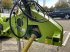Mähwerk του τύπου CLAAS DISCO 3600 CONTOUR, Gebrauchtmaschine σε Asendorf (Φωτογραφία 15)
