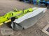 Mähwerk του τύπου CLAAS DISCO 3600 CONTOUR, Gebrauchtmaschine σε Asendorf (Φωτογραφία 10)