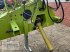 Mähwerk του τύπου CLAAS DISCO 3600 CONTOUR, Gebrauchtmaschine σε Asendorf (Φωτογραφία 16)