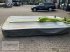 Mähwerk του τύπου CLAAS DISCO 3600 CONTOUR, Gebrauchtmaschine σε Asendorf (Φωτογραφία 4)