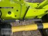 Mähwerk του τύπου CLAAS DISCO 3600 CONTOUR, Gebrauchtmaschine σε Asendorf (Φωτογραφία 23)