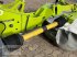 Mähwerk του τύπου CLAAS DISCO 3600 CONTOUR, Gebrauchtmaschine σε Asendorf (Φωτογραφία 22)