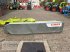 Mähwerk του τύπου CLAAS DISCO 3600 CONTOUR, Gebrauchtmaschine σε Asendorf (Φωτογραφία 11)