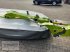 Mähwerk του τύπου CLAAS DISCO 3600 CONTOUR, Gebrauchtmaschine σε Asendorf (Φωτογραφία 5)