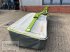 Mähwerk του τύπου CLAAS DISCO 3600 CONTOUR, Gebrauchtmaschine σε Asendorf (Φωτογραφία 2)