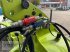 Mähwerk του τύπου CLAAS DISCO 3600 CONTOUR, Gebrauchtmaschine σε Asendorf (Φωτογραφία 20)
