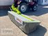 Mähwerk of the type CLAAS DISCO 3600 CONTOUR, Gebrauchtmaschine in Asendorf (Picture 2)