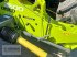 Mähwerk of the type CLAAS DISCO 3600 CONTOUR, Gebrauchtmaschine in Asendorf (Picture 12)