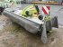 Mähwerk типа CLAAS disco 3600 f profil, Gebrauchtmaschine в SAULZET (Фотография 1)