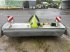 Mähwerk типа CLAAS disco 3600 f profil, Gebrauchtmaschine в SAULZET (Фотография 2)