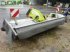 Mähwerk типа CLAAS disco 3600 f profil, Gebrauchtmaschine в SAULZET (Фотография 3)
