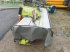Mähwerk типа CLAAS disco 3600 f profil, Gebrauchtmaschine в SAULZET (Фотография 4)